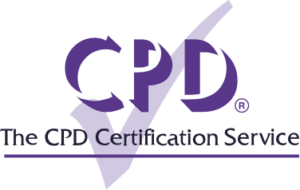 IEMT CPD Certification