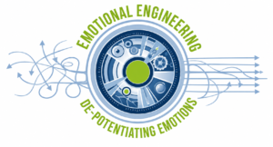 IEMT Emotional Engineering and De-potentiating Emotions.